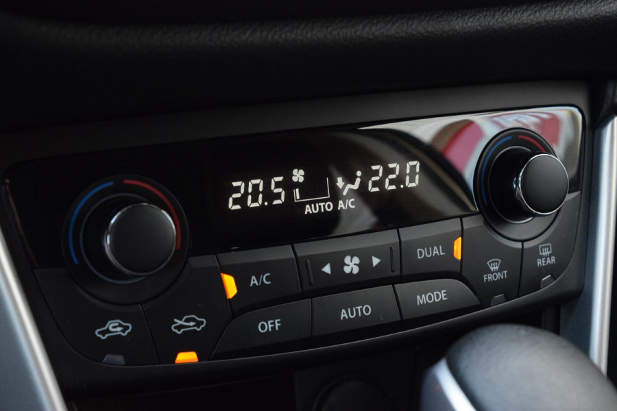 Suzuki S-Cross 1.0 Boosterjet Select|Camera|Trekhaak|Dealero.h.