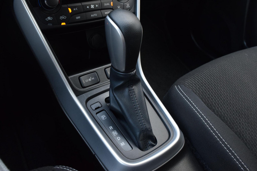 Suzuki S-Cross 1.0 Boosterjet Select|Camera|Trekhaak|Dealero.h.