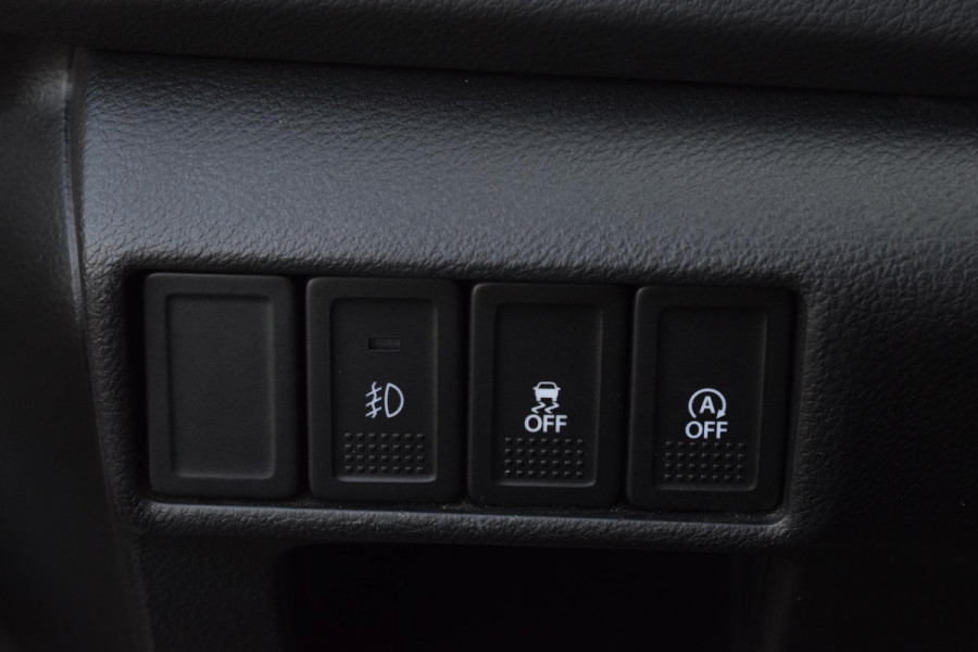 Suzuki S-Cross 1.0 Boosterjet Select|Camera|Trekhaak|Dealero.h.