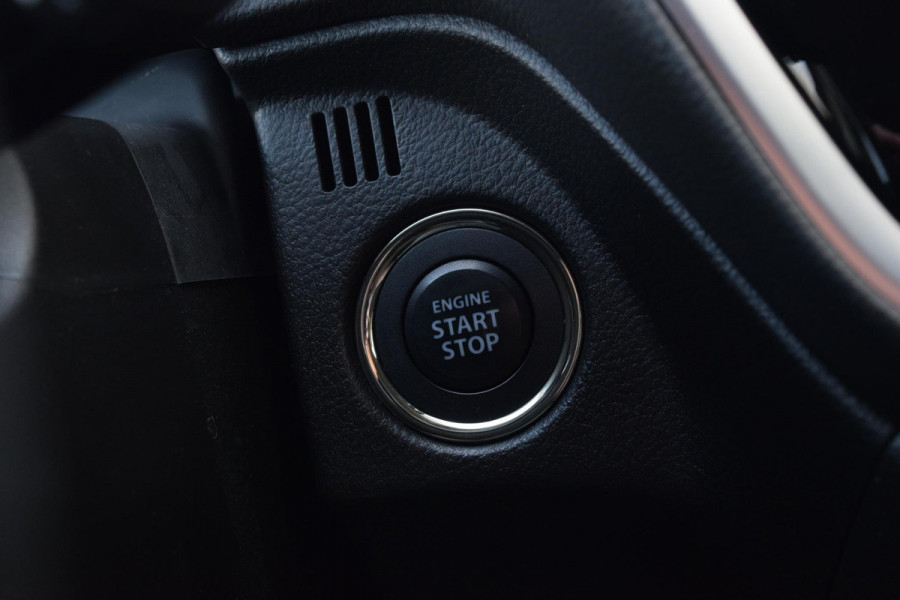 Suzuki S-Cross 1.0 Boosterjet Select|Camera|Trekhaak|Dealero.h.