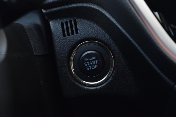 Suzuki S-Cross 1.0 Boosterjet Select|Camera|Trekhaak|Dealero.h.