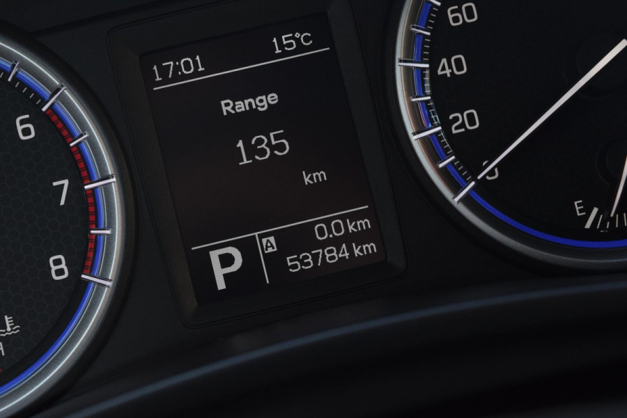 Suzuki S-Cross 1.0 Boosterjet Select|Camera|Trekhaak|Dealero.h.