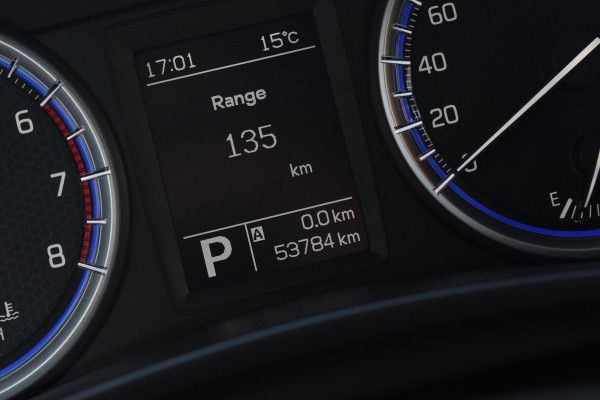 Suzuki S-Cross 1.0 Boosterjet Select|Camera|Trekhaak|Dealero.h.