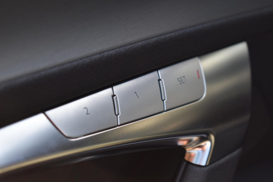 Audi A6 Avant 50 TFSI e quattro Advanced edition S Line Pano B&O Lane 21" 360Cam