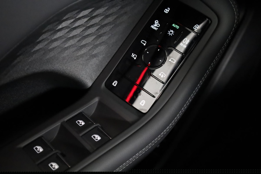 Audi A5 Avant 2.0 TFSI edition one 204pk | 19 inch lichtmetalen velgen | Elektrisch verstelbare voorstoelen | Parkeer assistent plus