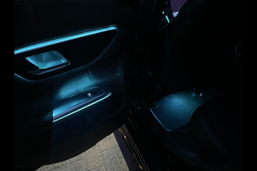 Mercedes-Benz C-Klasse Estate C220 AMG/elec stoelen/360camera/premium pakket