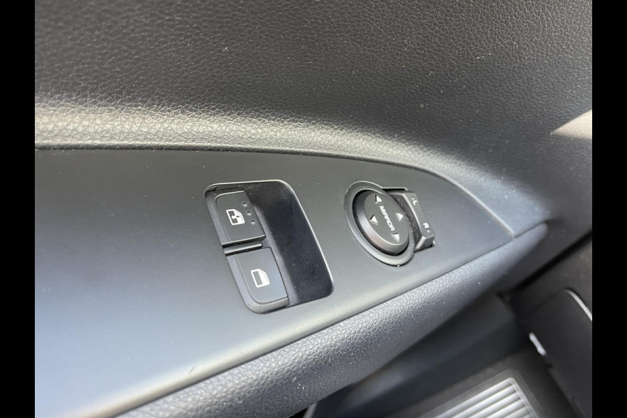Kia Stonic 1.0 T-GDi MHEV DynamicLine | Carplay | Airco | Cruise | Camera |