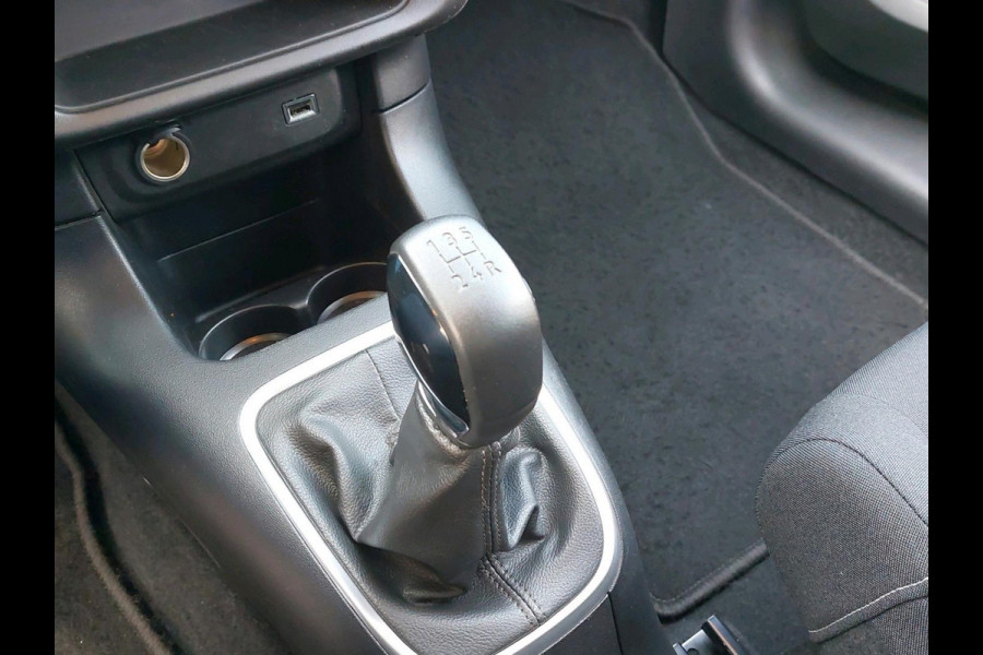 Citroën C3 1.2 PureTech Feel