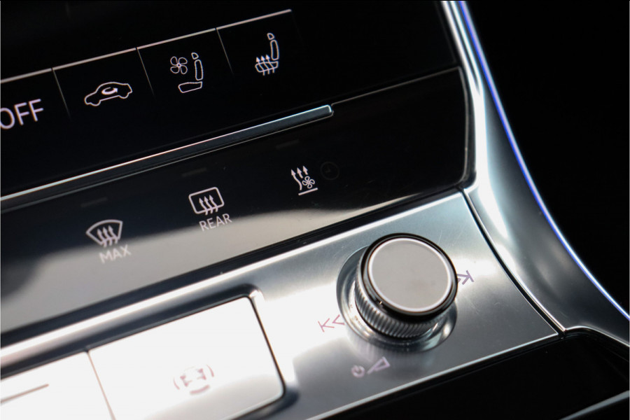 Audi RS6 4.0 Quattro **Dynamic Plus/OPF DELETE/Ceramic/Carbon/HUD/Pano/B&O/ACC** Nieuwe dynamo