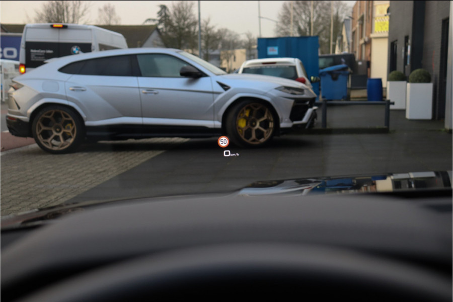 Audi RS6 4.0 Quattro **Dynamic Plus/OPF DELETE/Ceramic/Carbon/HUD/Pano/B&O/ACC** Nieuwe dynamo