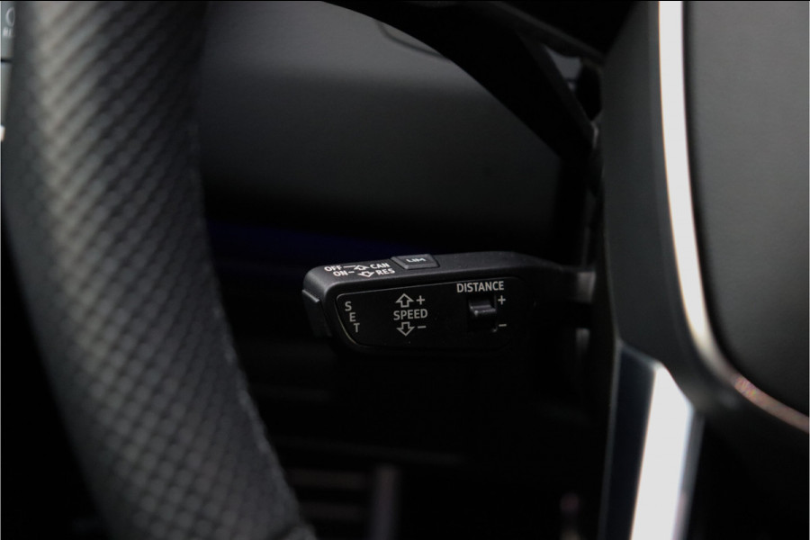 Audi RS6 4.0 Quattro **Dynamic Plus/OPF DELETE/Ceramic/Carbon/HUD/Pano/B&O/ACC** Nieuwe dynamo