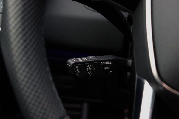 Audi RS6 4.0 Quattro **Dynamic Plus/OPF DELETE/Ceramic/Carbon/HUD/Pano/B&O/ACC** Nieuwe dynamo