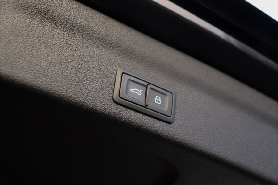 Audi RS6 4.0 Quattro **Dynamic Plus/OPF DELETE/Ceramic/Carbon/HUD/Pano/B&O/ACC** Nieuwe dynamo