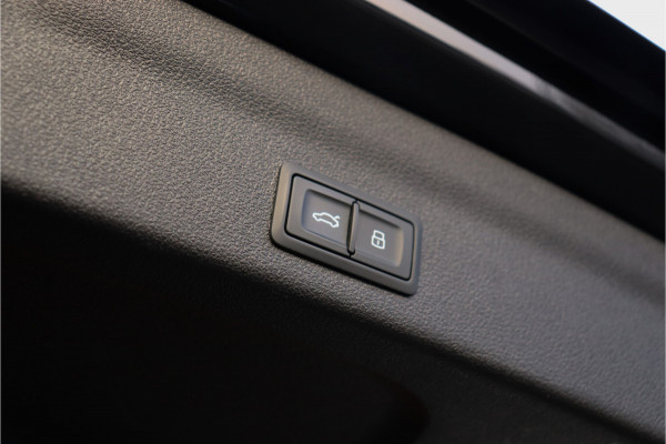 Audi RS6 4.0 Quattro **Dynamic Plus/OPF DELETE/Ceramic/Carbon/HUD/Pano/B&O/ACC** Nieuwe dynamo