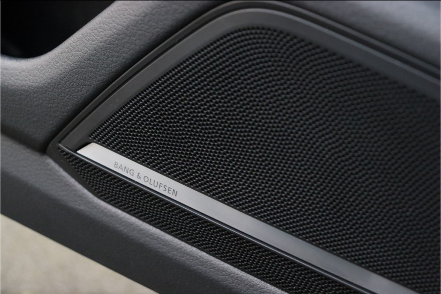 Audi RS6 4.0 Quattro **Dynamic Plus/OPF DELETE/Ceramic/Carbon/HUD/Pano/B&O/ACC** Nieuwe dynamo