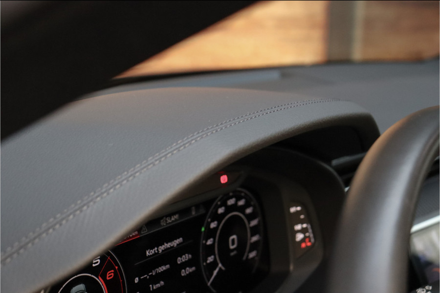 Audi RS6 4.0 Quattro **Dynamic Plus/OPF DELETE/Ceramic/Carbon/HUD/Pano/B&O/ACC** Nieuwe dynamo