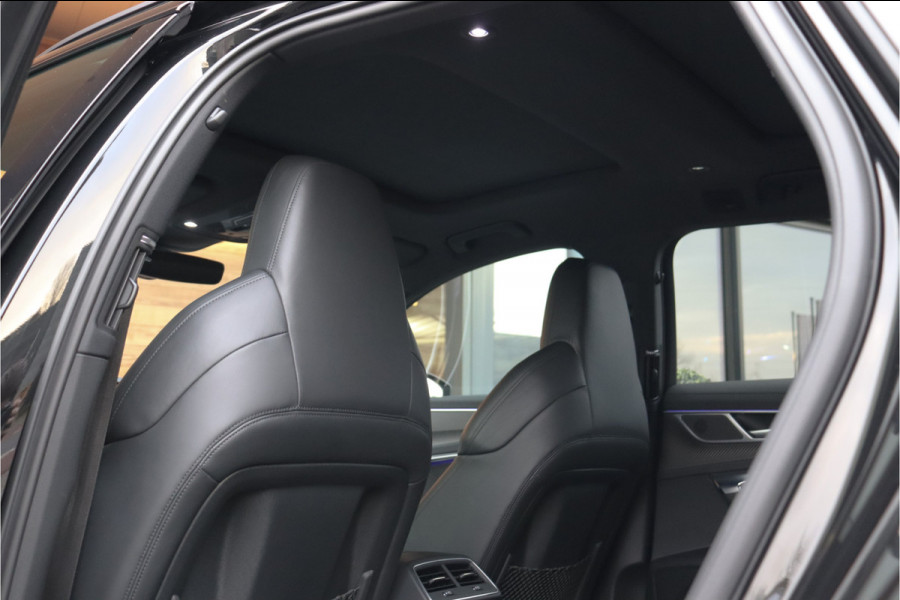 Audi RS6 4.0 Quattro **Dynamic Plus/OPF DELETE/Ceramic/Carbon/HUD/Pano/B&O/ACC** Nieuwe dynamo