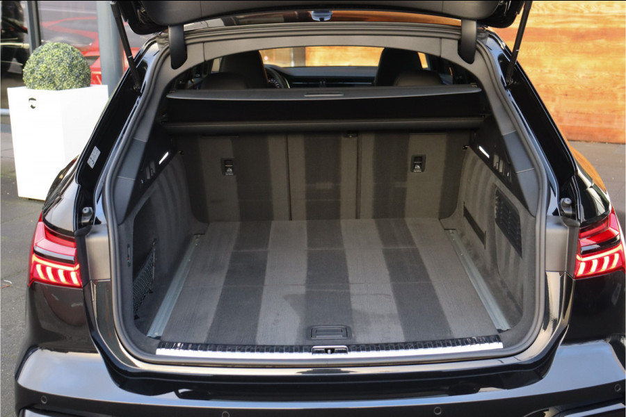 Audi RS6 4.0 Quattro **Dynamic Plus/OPF DELETE/Ceramic/Carbon/HUD/Pano/B&O/ACC** Nieuwe dynamo