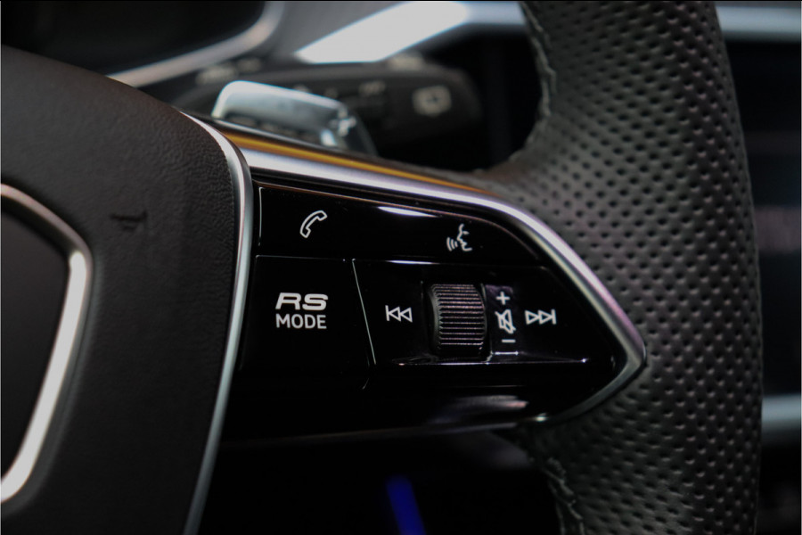 Audi RS6 4.0 Quattro **Dynamic Plus/OPF DELETE/Ceramic/Carbon/HUD/Pano/B&O/ACC** Nieuwe dynamo