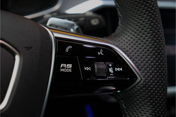 Audi RS6 4.0 Quattro **Dynamic Plus/OPF DELETE/Ceramic/Carbon/HUD/Pano/B&O/ACC** Nieuwe dynamo