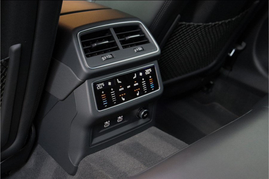 Audi RS6 4.0 Quattro **Dynamic Plus/OPF DELETE/Ceramic/Carbon/HUD/Pano/B&O/ACC** Nieuwe dynamo