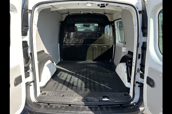 Renault Kangoo 1.5 dCi 75 Energy Comfort*A/C*CRUISE*PDC*TEL*