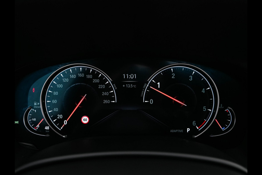 BMW 7 Serie 740d xDrive High Executive M-Sport-Pack Aut. *PANO | NAPPA-FULL-LEATHER | ADAPT.CRUISE | LASER-LED | SOFT-CLOSE | BOWERS/WILKINS-AUDIO | MEMORY-PACK | BLINDSPOT | TOP-VIEW | DAB+ | HEAD-UP | SHIFT-PADDLES | KEYLESS | 20''ALU*