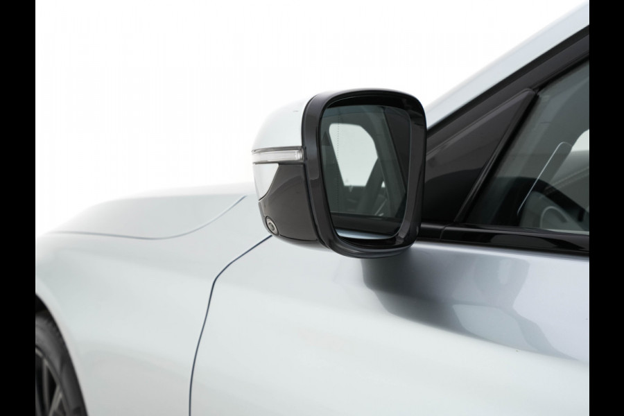BMW 7 Serie 740d xDrive High Executive M-Sport-Pack Aut. *PANO | NAPPA-FULL-LEATHER | ADAPT.CRUISE | LASER-LED | SOFT-CLOSE | BOWERS/WILKINS-AUDIO | MEMORY-PACK | BLINDSPOT | TOP-VIEW | DAB+ | HEAD-UP | SHIFT-PADDLES | KEYLESS | 20''ALU*
