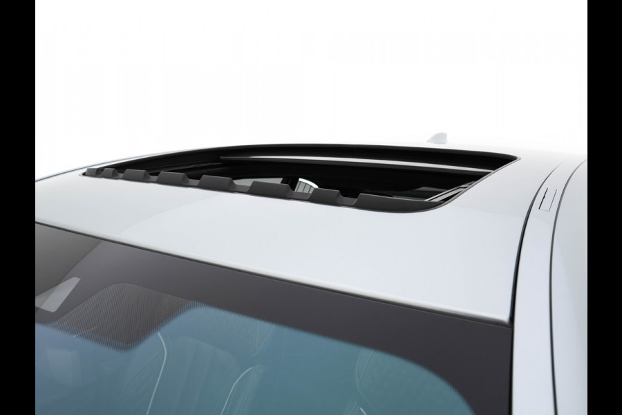 BMW 7 Serie 740d xDrive High Executive M-Sport-Pack Aut. *PANO | NAPPA-FULL-LEATHER | ADAPT.CRUISE | LASER-LED | SOFT-CLOSE | BOWERS/WILKINS-AUDIO | MEMORY-PACK | BLINDSPOT | TOP-VIEW | DAB+ | HEAD-UP | SHIFT-PADDLES | KEYLESS | 20''ALU*