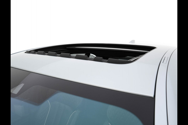 BMW 7 Serie 740d xDrive High Executive M-Sport-Pack Aut. *PANO | NAPPA-FULL-LEATHER | ADAPT.CRUISE | LASER-LED | SOFT-CLOSE | BOWERS/WILKINS-AUDIO | MEMORY-PACK | BLINDSPOT | TOP-VIEW | DAB+ | HEAD-UP | SHIFT-PADDLES | KEYLESS | 20''ALU*