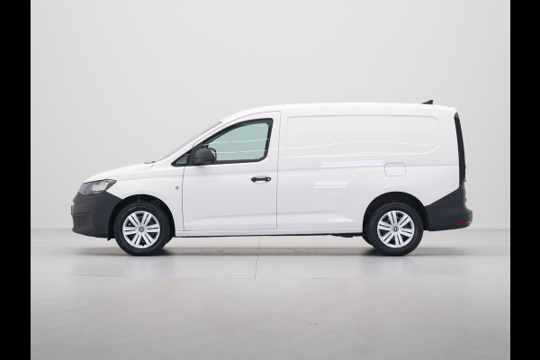 Volkswagen Caddy Cargo Maxi 2.0 TDI 102pk Comfort Navi via App Pdc Cruise Airco