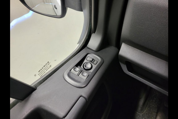 Renault Master 2.3dCi 136pk L3/H2 Imperiaal Trekhaak Euro 6!