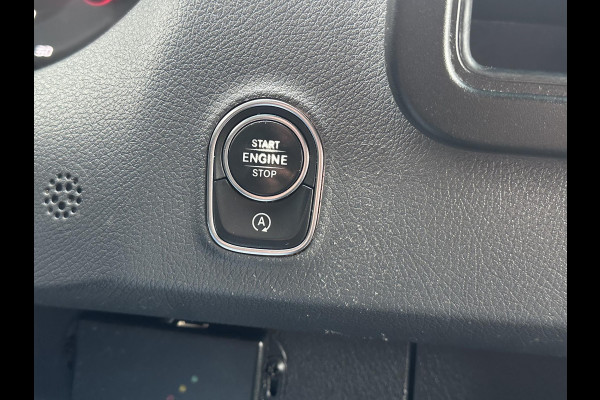 Mercedes-Benz Sprinter 315 1.9 CDI L2H2*LED*MBUX*HAAK*CRUISE*NAVI*CAM*TEL