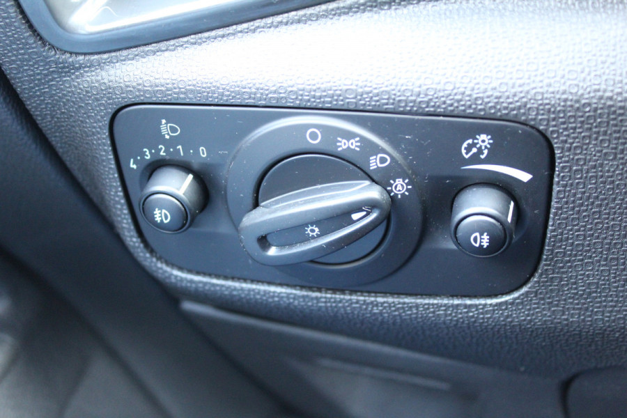 Ford EcoSport 1.0 EcoBoost 125PK Titanium | Origin NL | Trekhaak | Navigatie |  Bluetooth | Parkeersensoren