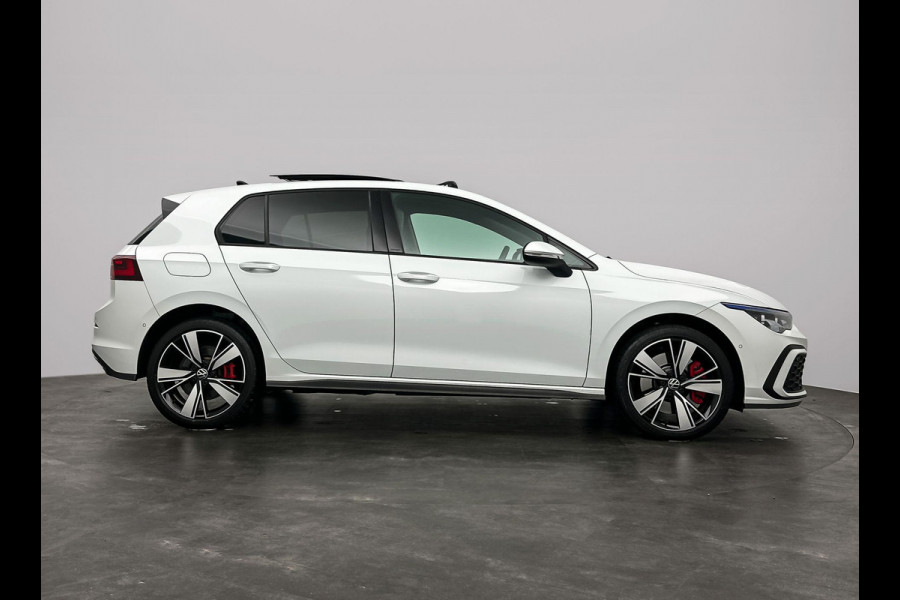 Volkswagen Golf 1.4 eHybrid GTE Pano IQ Sfeer ACC Lame