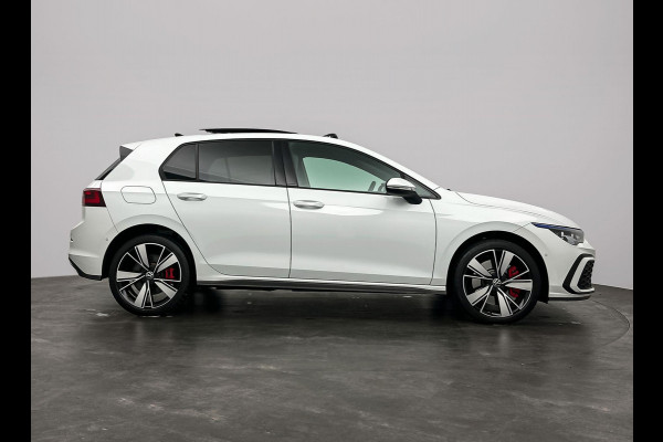 Volkswagen Golf 1.4 eHybrid GTE Pano IQ Sfeer ACC Lame