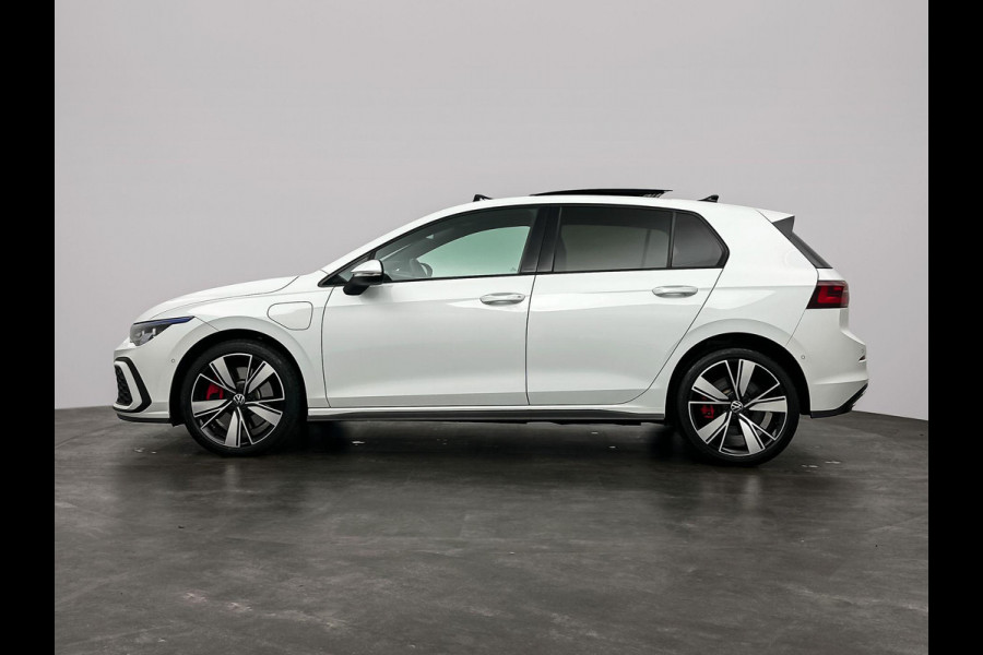 Volkswagen Golf 1.4 eHybrid GTE Pano IQ Sfeer ACC Lame