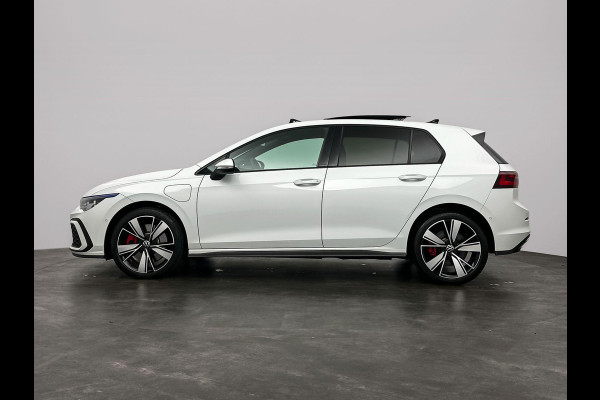 Volkswagen Golf 1.4 eHybrid GTE Pano IQ Sfeer ACC Lame