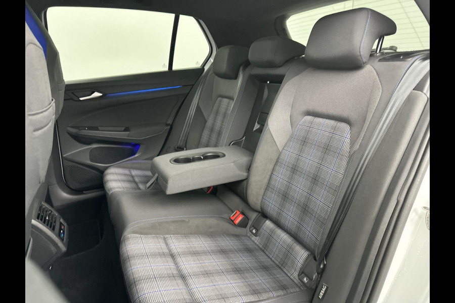 Volkswagen Golf 1.4 eHybrid GTE Pano IQ Sfeer ACC Lame