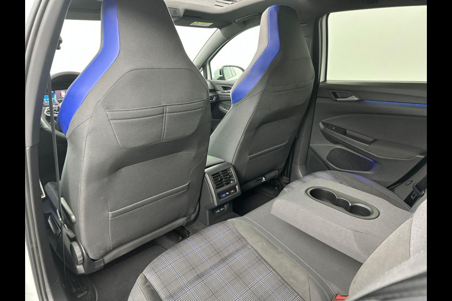 Volkswagen Golf 1.4 eHybrid GTE Pano IQ Sfeer ACC Lame