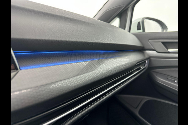 Volkswagen Golf 1.4 eHybrid GTE Pano IQ Sfeer ACC Lame