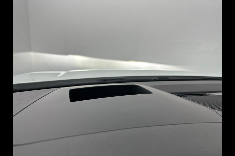 Volkswagen Golf 1.4 eHybrid GTE Pano IQ Sfeer ACC Lame