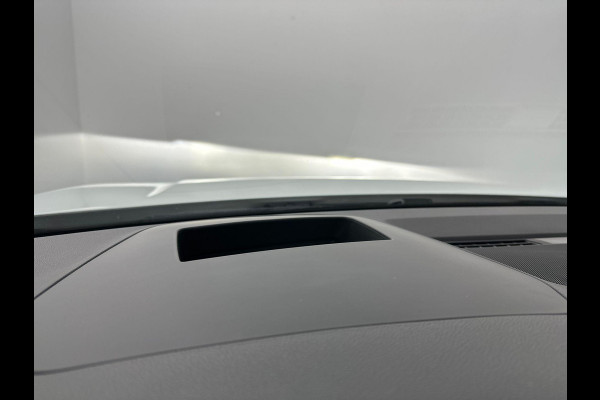 Volkswagen Golf 1.4 eHybrid GTE Pano IQ Sfeer ACC Lame