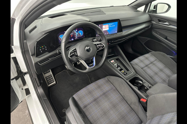 Volkswagen Golf 1.4 eHybrid GTE Pano IQ Sfeer ACC Lame