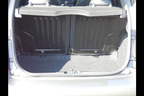 Fiat 500 80pk | Sport | Clima | 16" LM velgen | Apple Carpl. Andr. Auto