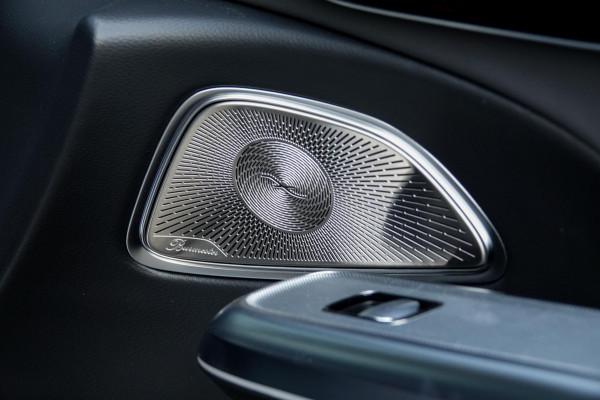 Mercedes-Benz E-Klasse Estate AMG 53 4MATIC+ *Burmester / Panorama / Surround-view / Memory / Elektr. trekhaak*