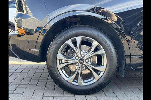 Ford Kuga 2.5 PHEV ST-Line X | Afneembare trekhaak | Adaptive cruise control | Head up Display | Winter Pack | Elektrische achterklep | 1.500 kg trekgewicht | Bang&Olufsen