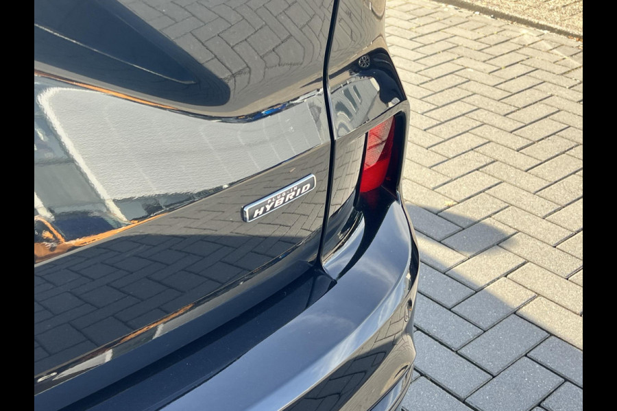 Ford Kuga 2.5 PHEV ST-Line X | Afneembare trekhaak | Adaptive cruise control | Head up Display | Winter Pack | Elektrische achterklep | 1.500 kg trekgewicht | Bang&Olufsen