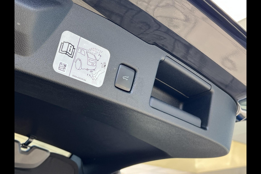 Ford Kuga 2.5 PHEV ST-Line X | Afneembare trekhaak | Adaptive cruise control | Head up Display | Winter Pack | Elektrische achterklep | 1.500 kg trekgewicht | Bang&Olufsen