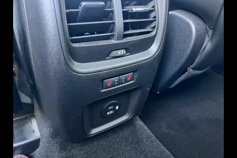 Ford Kuga 2.5 PHEV ST-Line X | Afneembare trekhaak | Adaptive cruise control | Head up Display | Winter Pack | Elektrische achterklep | 1.500 kg trekgewicht | Bang&Olufsen